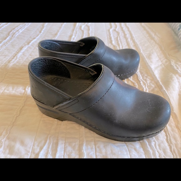 Dansko size 36 - Picture 1 of 6